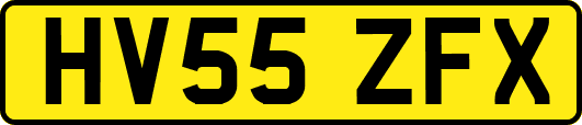 HV55ZFX