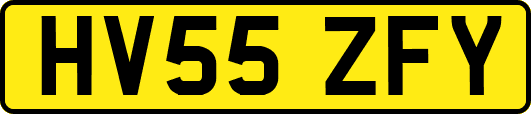 HV55ZFY