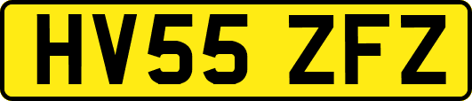 HV55ZFZ