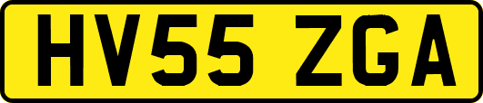 HV55ZGA