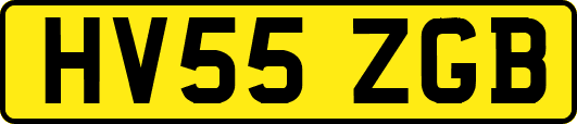 HV55ZGB