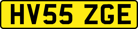 HV55ZGE