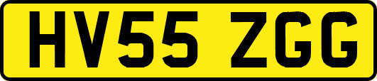 HV55ZGG