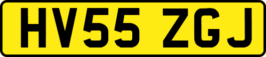 HV55ZGJ