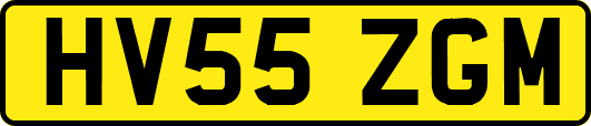 HV55ZGM