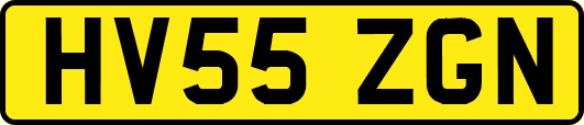HV55ZGN