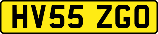 HV55ZGO