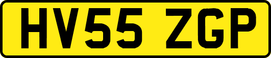 HV55ZGP