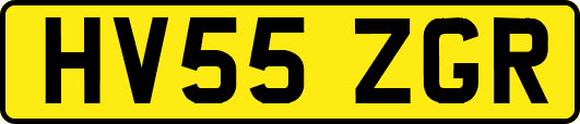 HV55ZGR