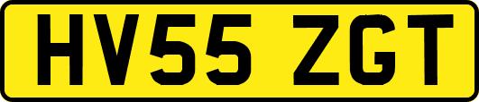 HV55ZGT