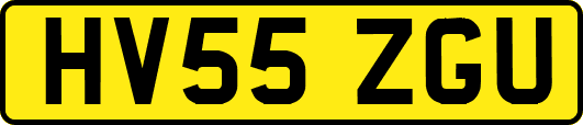 HV55ZGU