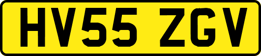 HV55ZGV