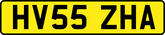 HV55ZHA
