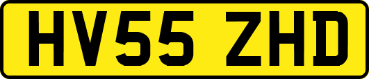 HV55ZHD