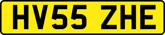HV55ZHE