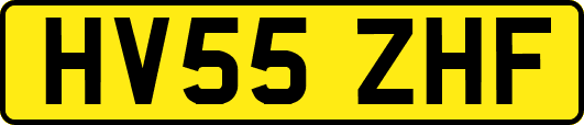 HV55ZHF