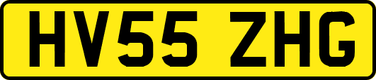 HV55ZHG