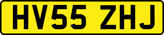 HV55ZHJ