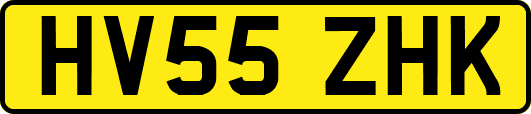 HV55ZHK