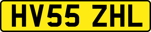 HV55ZHL