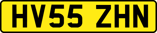 HV55ZHN