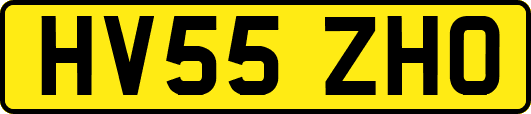 HV55ZHO