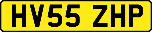 HV55ZHP