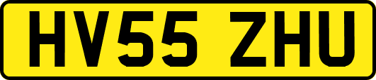 HV55ZHU