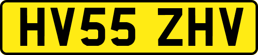HV55ZHV