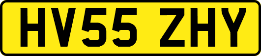 HV55ZHY