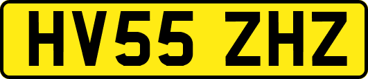 HV55ZHZ