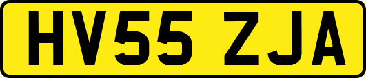 HV55ZJA
