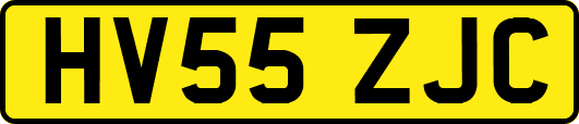 HV55ZJC