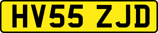 HV55ZJD