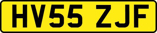HV55ZJF