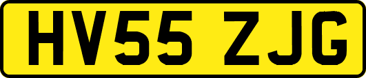 HV55ZJG