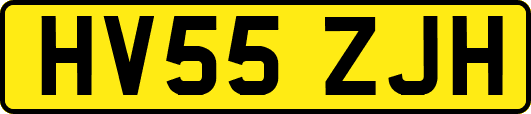 HV55ZJH