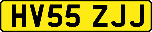HV55ZJJ