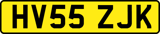 HV55ZJK