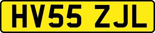 HV55ZJL