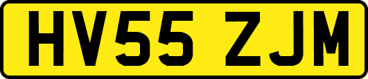 HV55ZJM