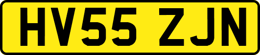 HV55ZJN