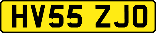 HV55ZJO