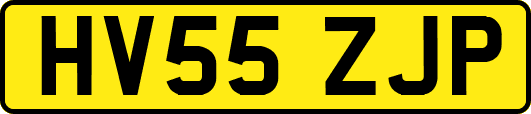HV55ZJP