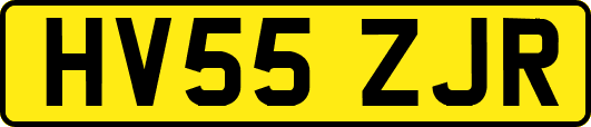 HV55ZJR