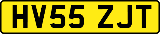 HV55ZJT