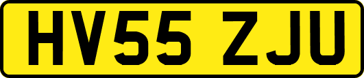 HV55ZJU