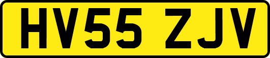 HV55ZJV