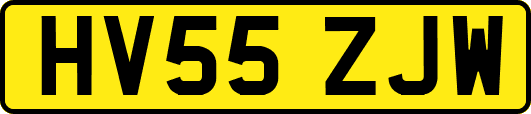 HV55ZJW