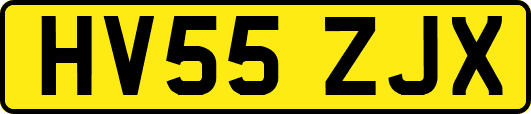 HV55ZJX